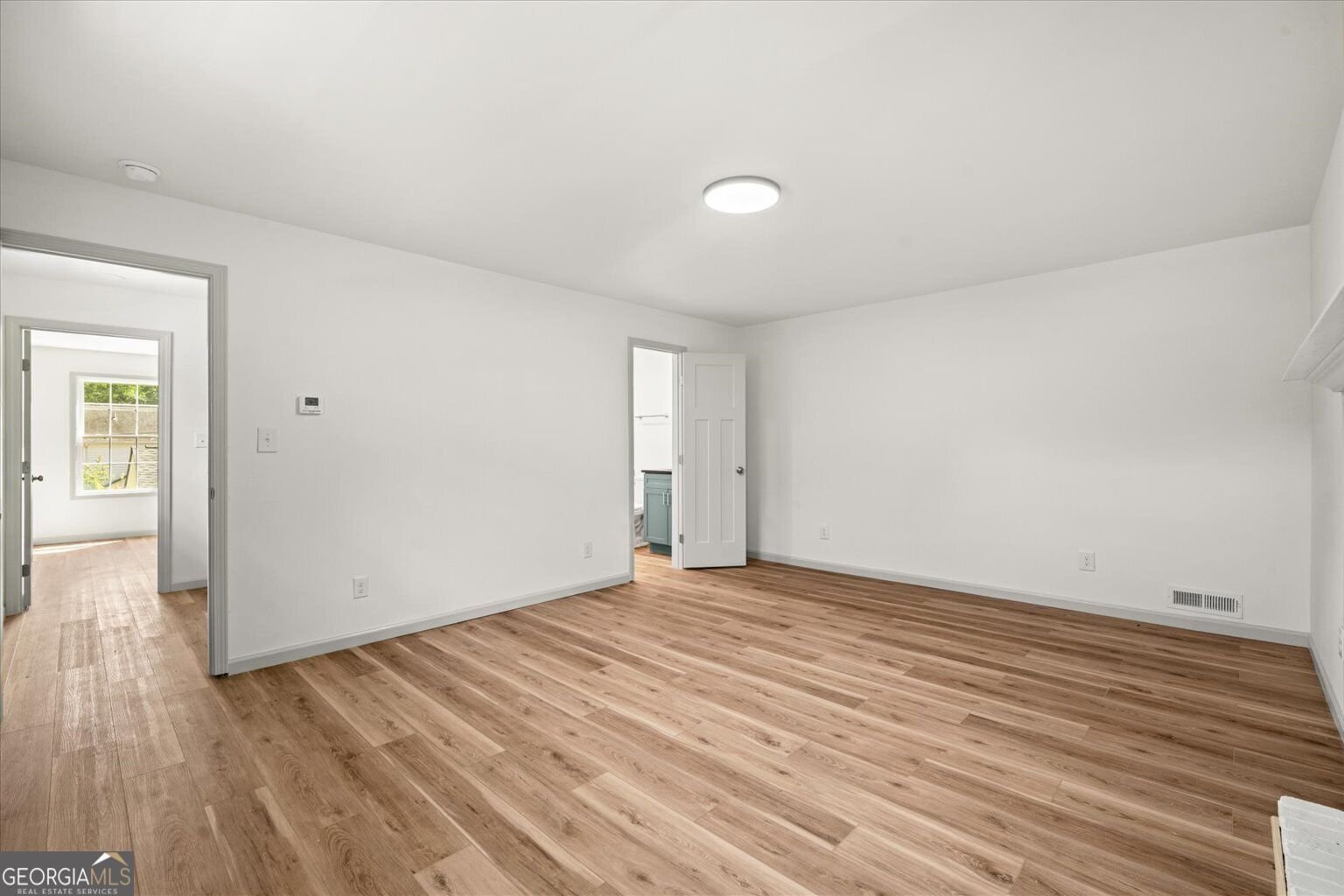 1421 Thrasher Drive Dalton - Photo 38