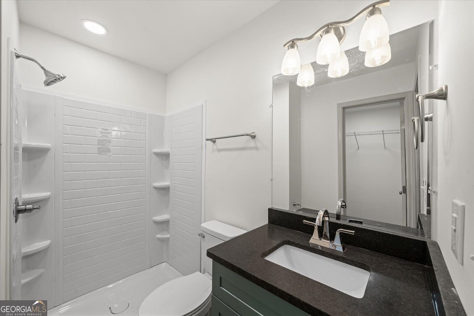 1421 Thrasher Drive Dalton - Photo 39