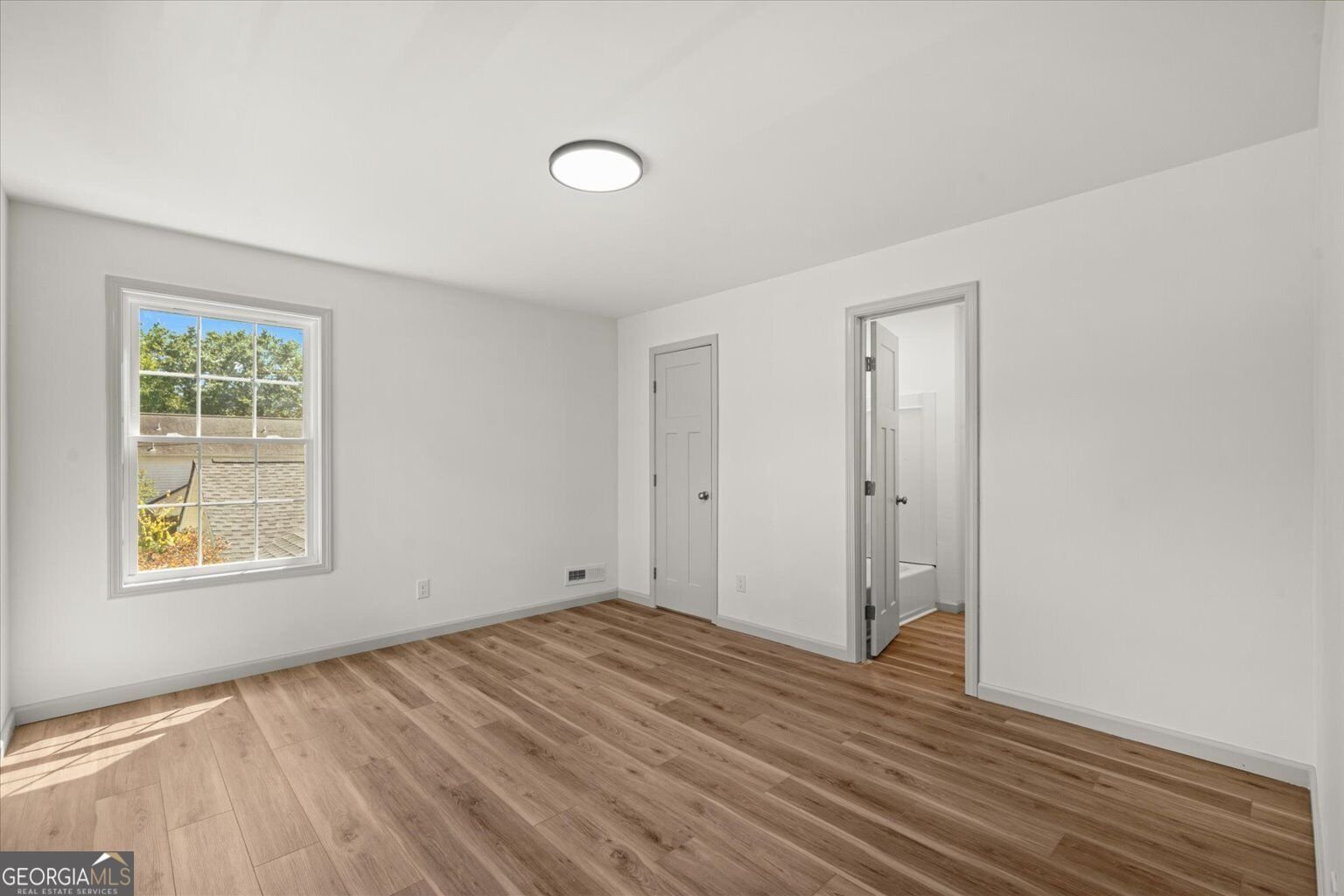 1421 Thrasher Drive Dalton - Photo 40