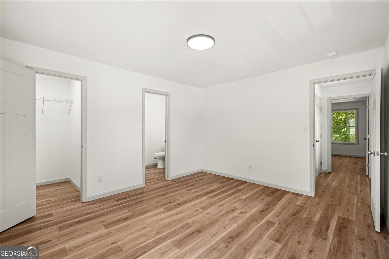 1421 Thrasher Drive Dalton - Photo 41