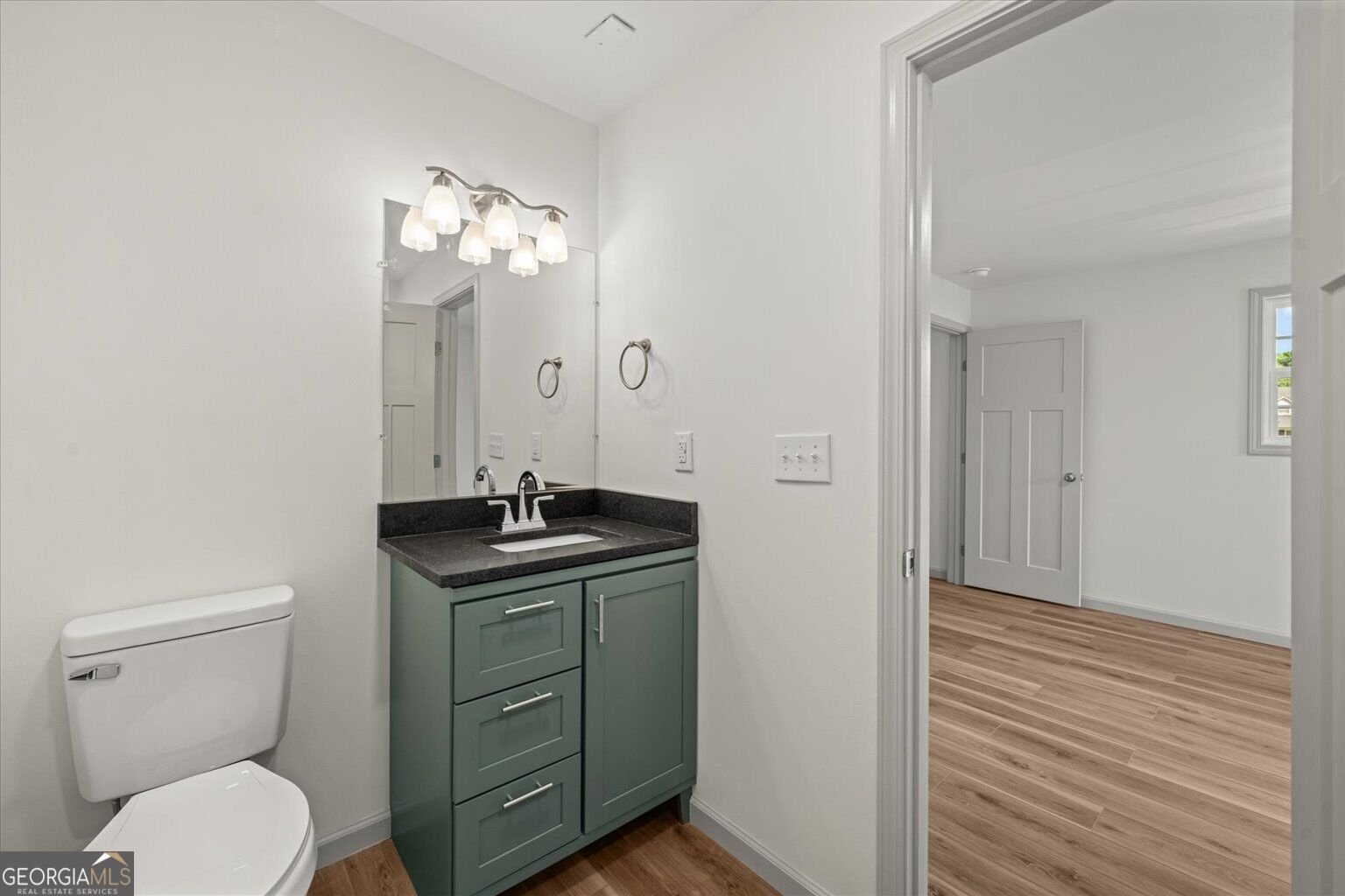 1421 Thrasher Drive Dalton - Photo 42