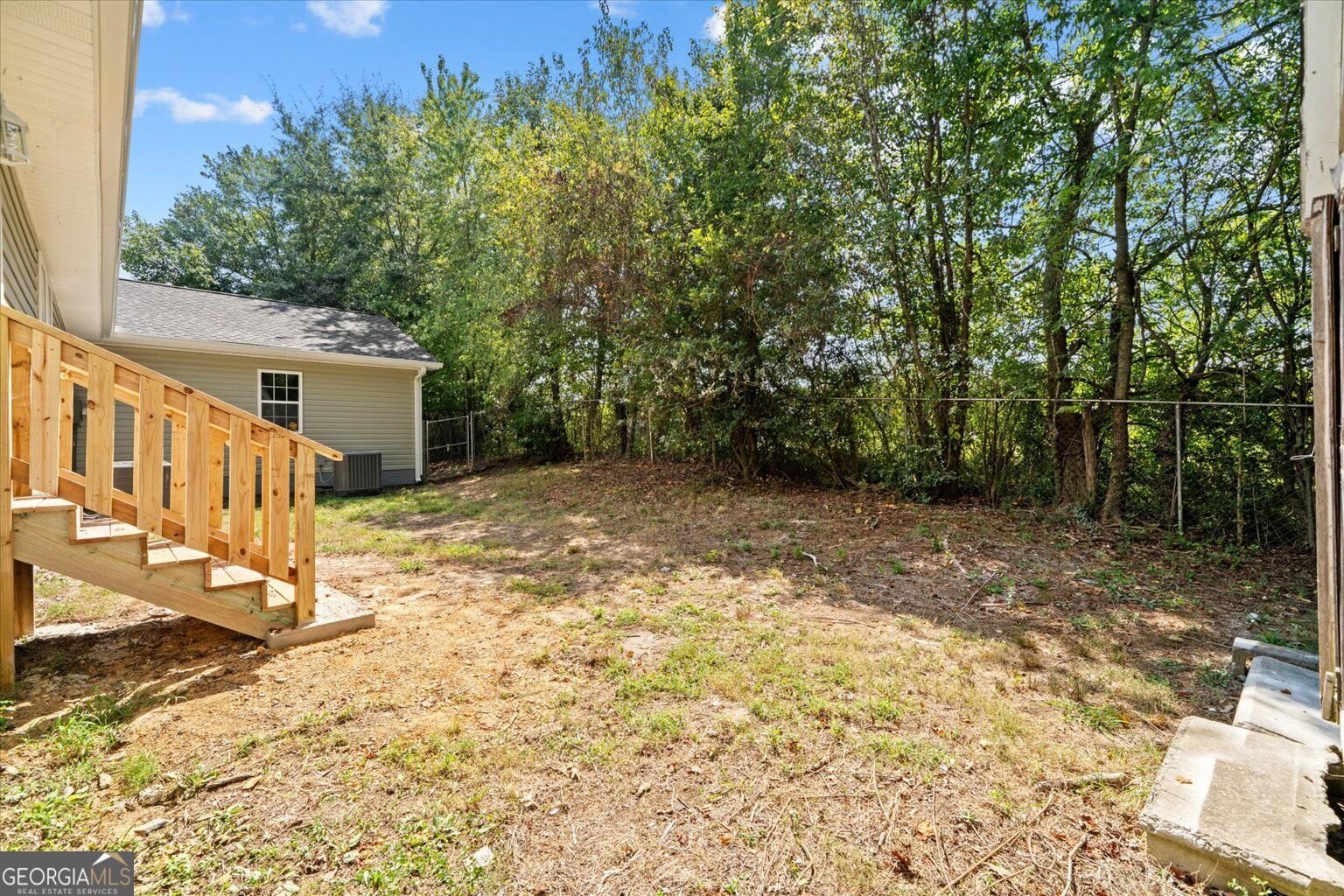 1421 Thrasher Drive Dalton - Photo 43