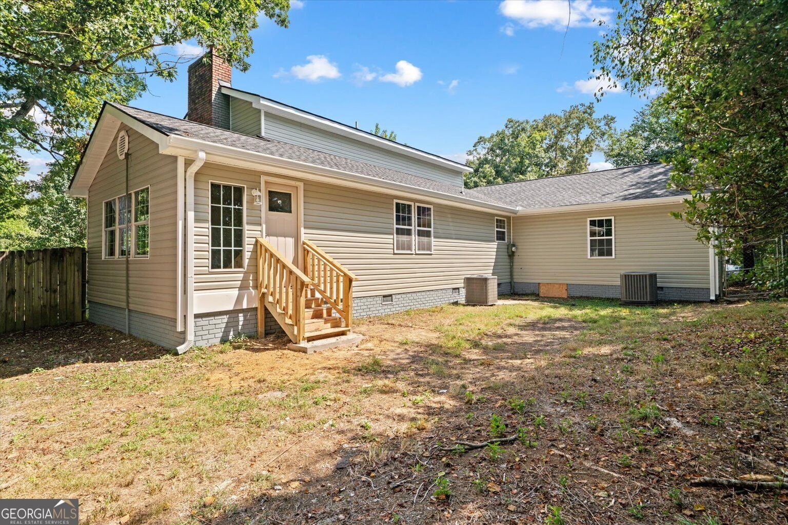 1421 Thrasher Drive Dalton - Photo 44