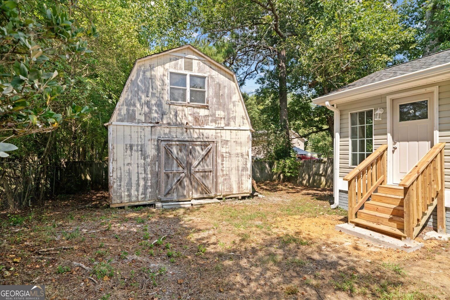 1421 Thrasher Drive Dalton - Photo 45