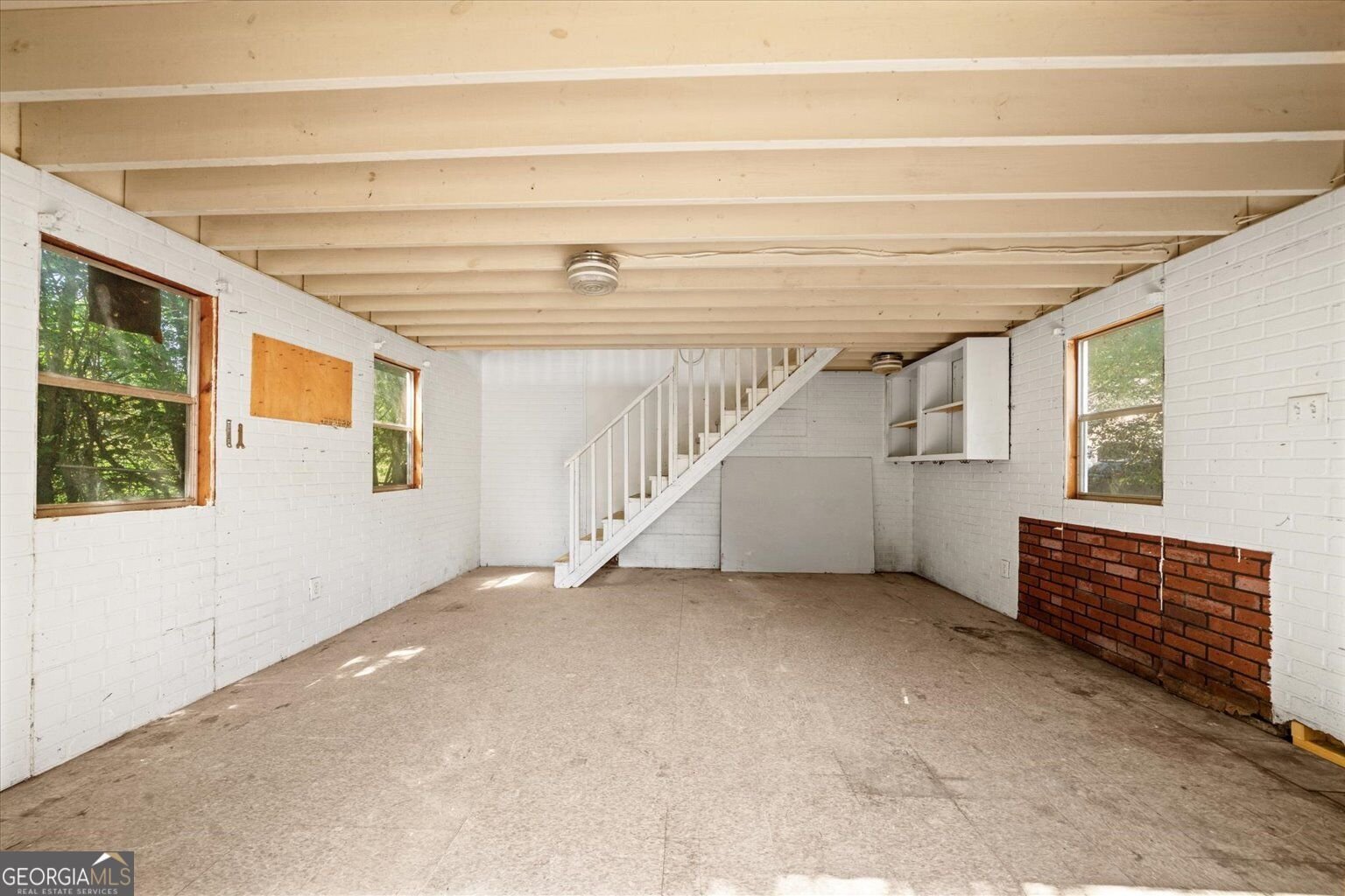 1421 Thrasher Drive Dalton - Photo 46