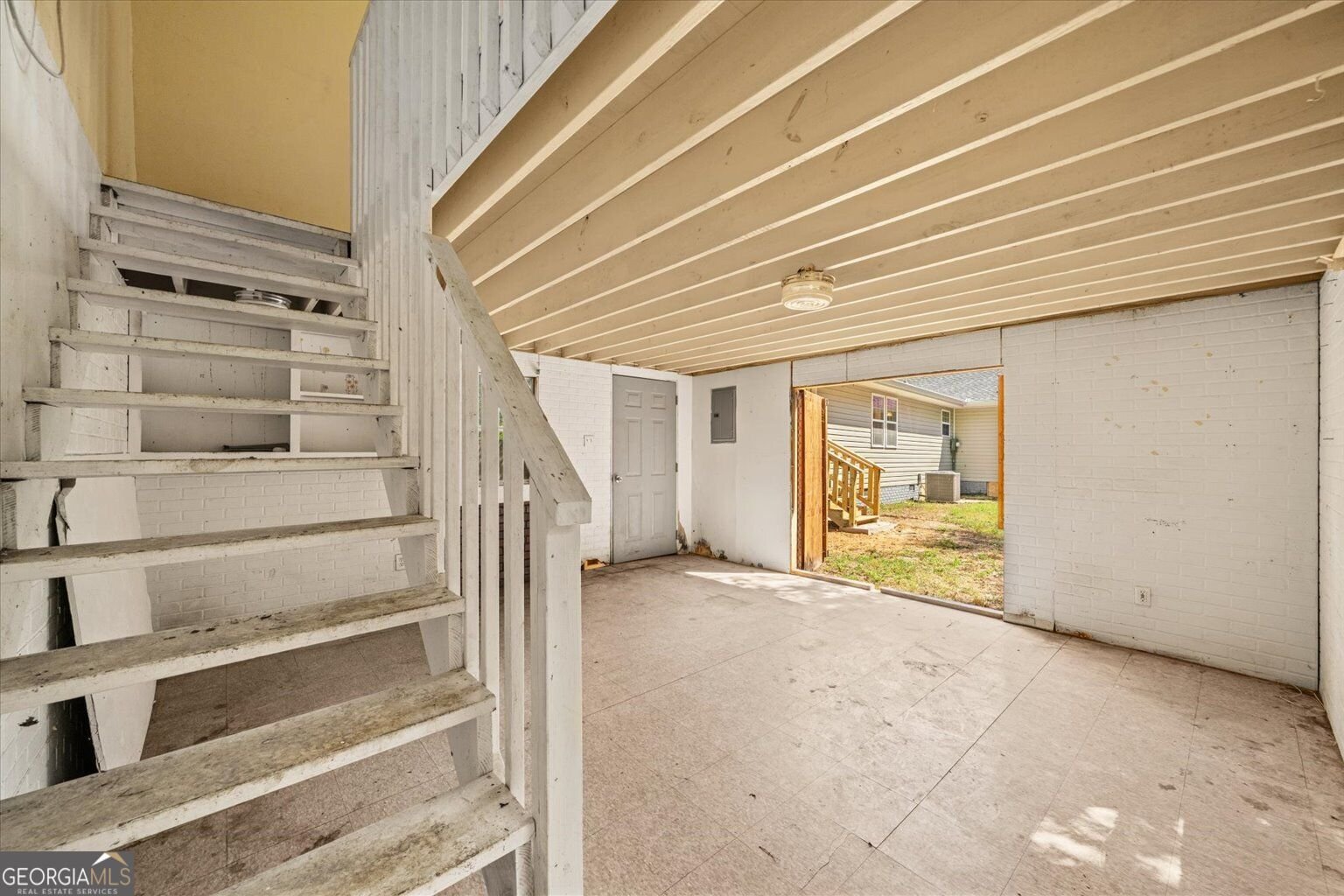 1421 Thrasher Drive Dalton - Photo 47