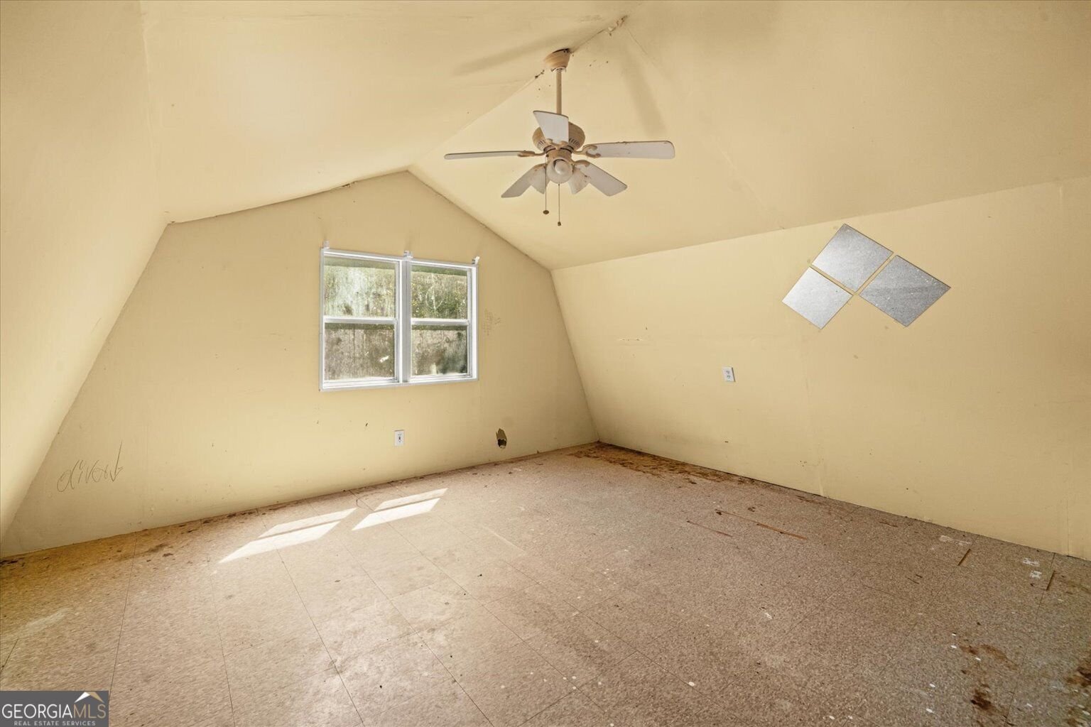 1421 Thrasher Drive Dalton - Photo 48