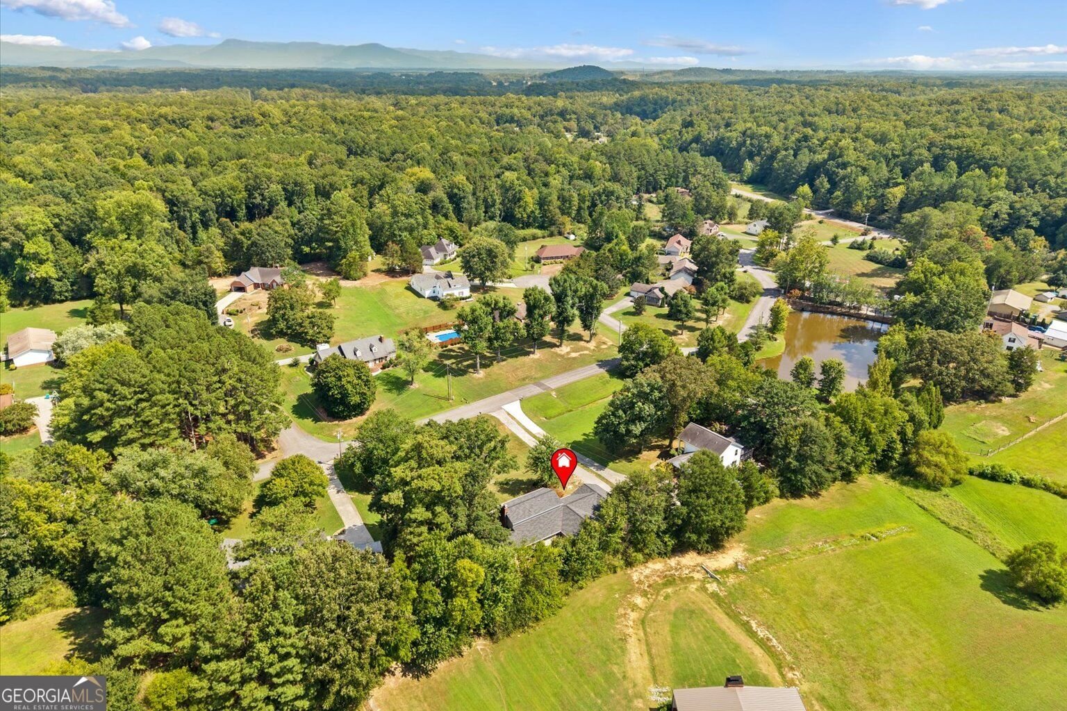 1421 Thrasher Drive Dalton - Photo 50