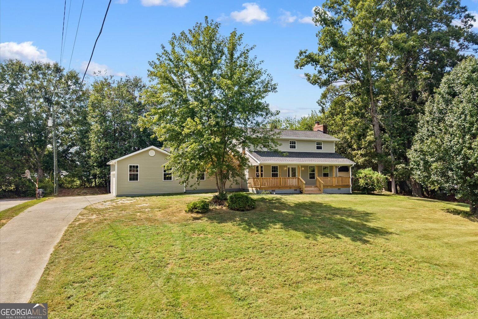 1421 Thrasher Drive Dalton - Photo 51