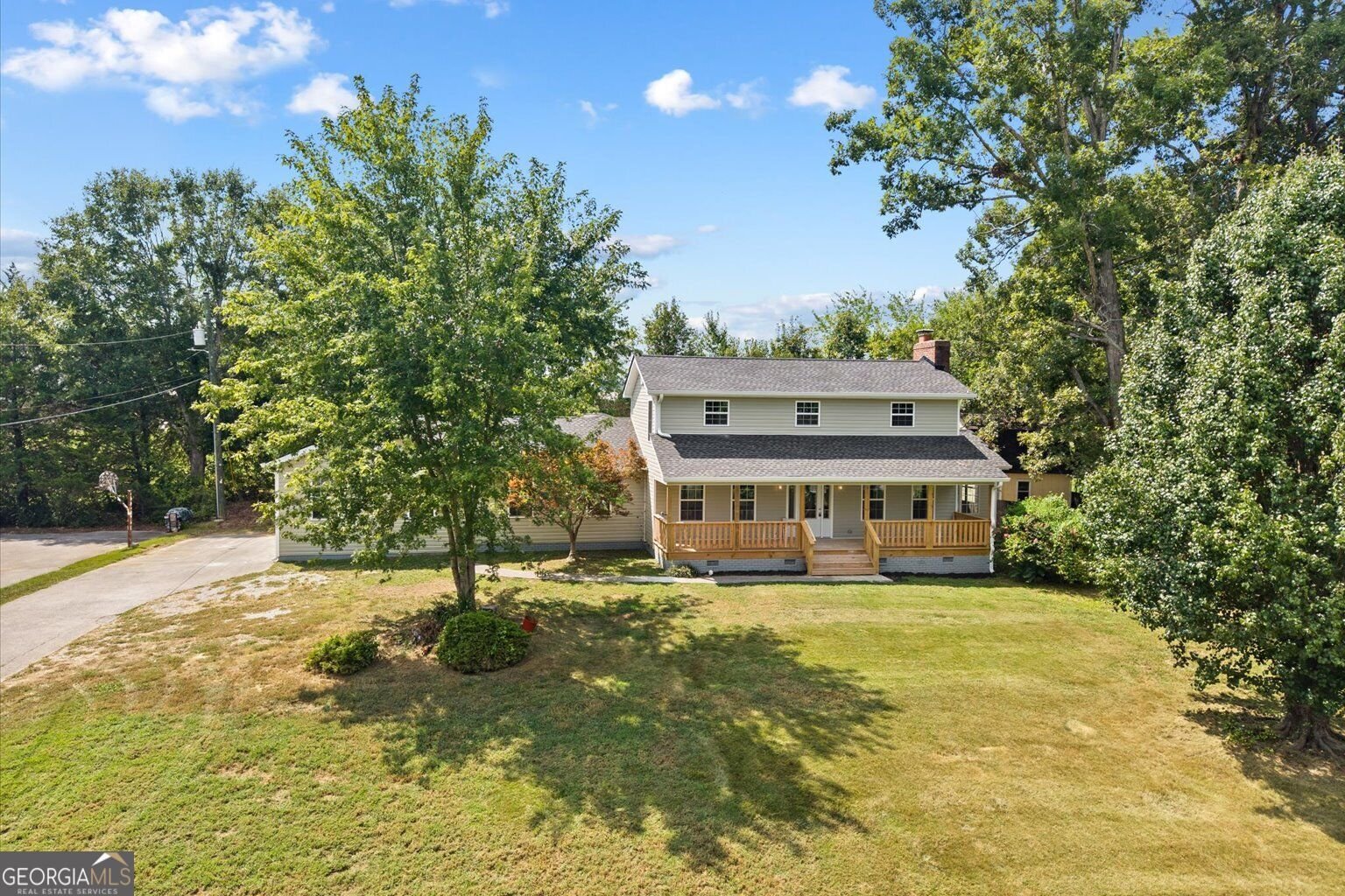 1421 Thrasher Drive Dalton - Photo 52