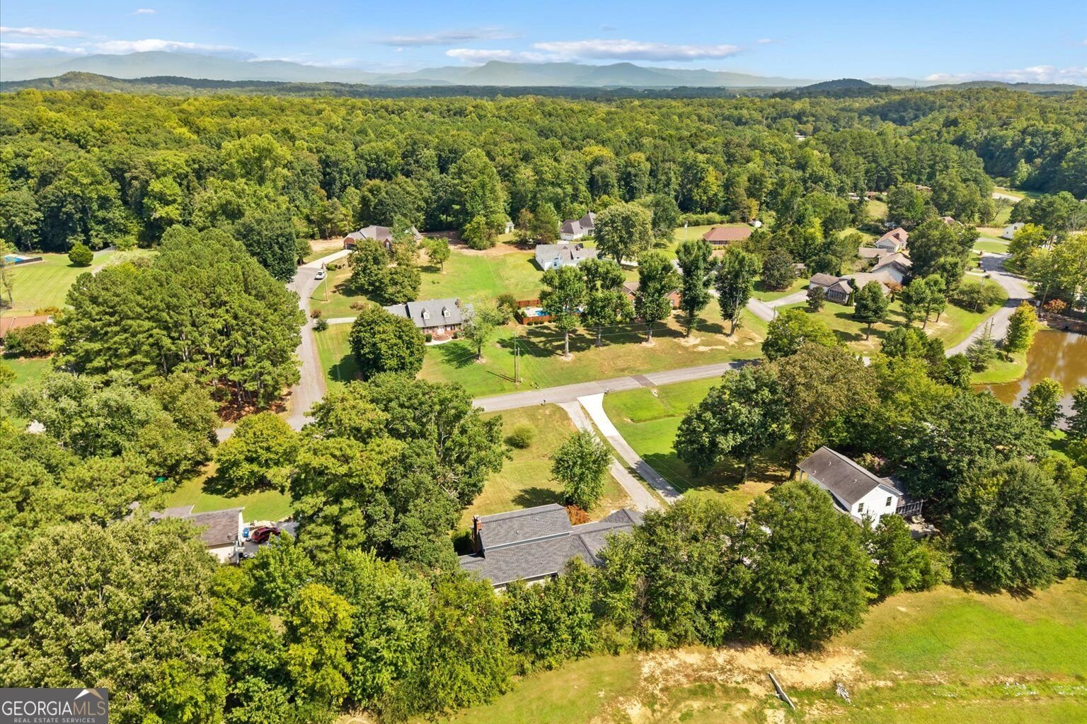 1421 Thrasher Drive Dalton - Photo 54