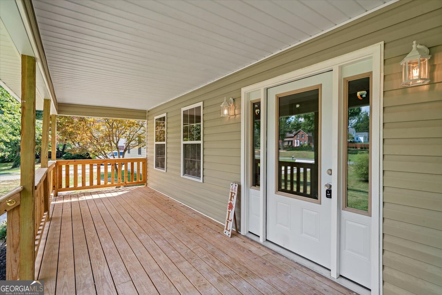 1421 Thrasher Drive Dalton - Photo 59