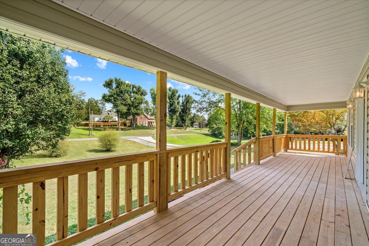 1421 Thrasher Drive Dalton - Photo 6