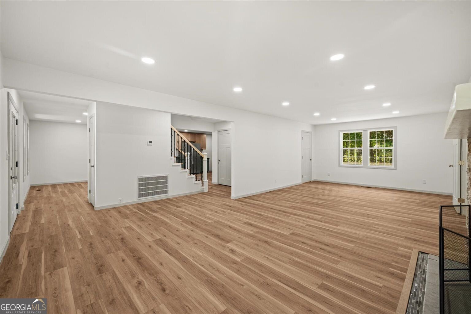 1421 Thrasher Drive Dalton - Photo 8