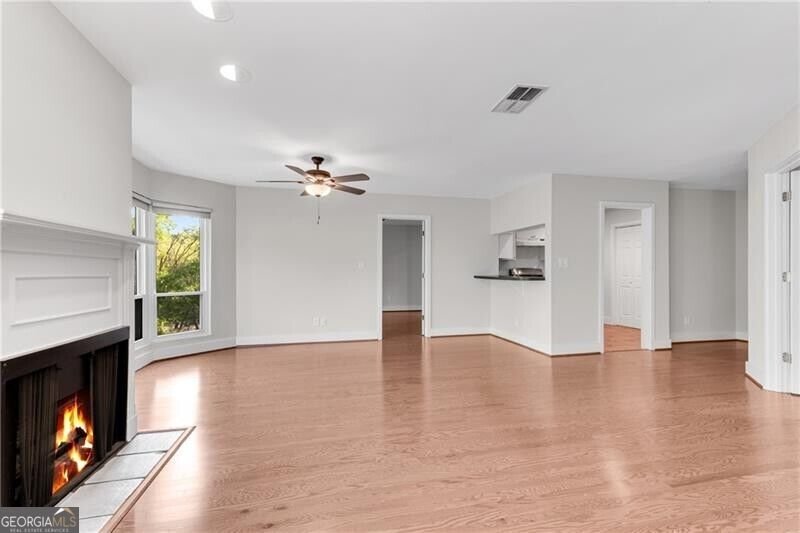 209 14th Street Atlanta - Photo 10