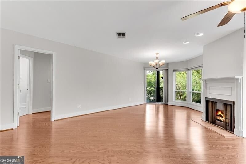 209 14th Street Atlanta - Photo 11