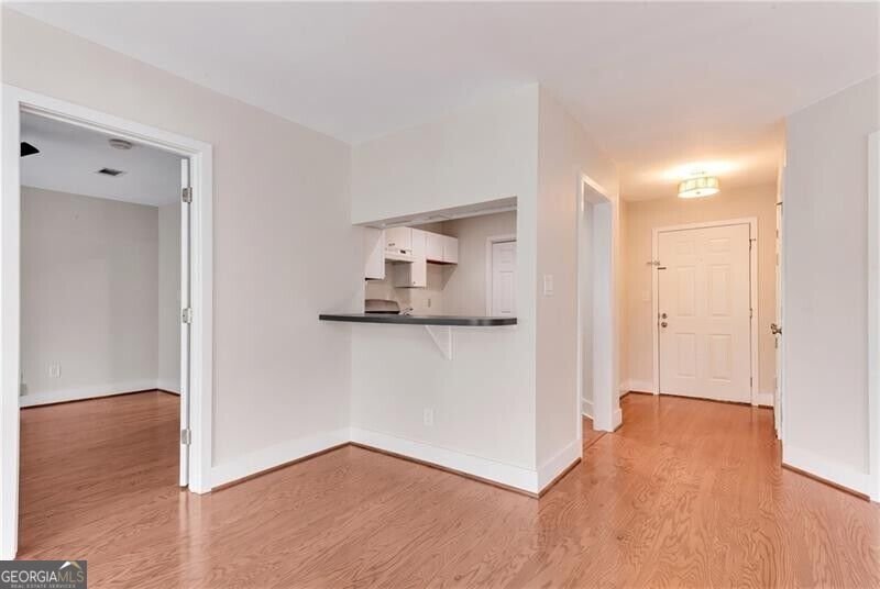 209 14th Street Atlanta - Photo 12