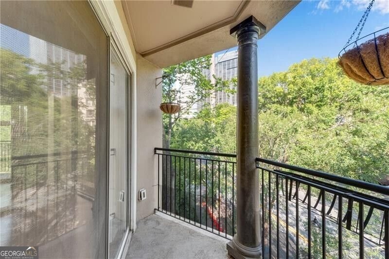 209 14th Street Atlanta - Photo 13