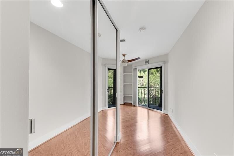 209 14th Street Atlanta - Photo 14