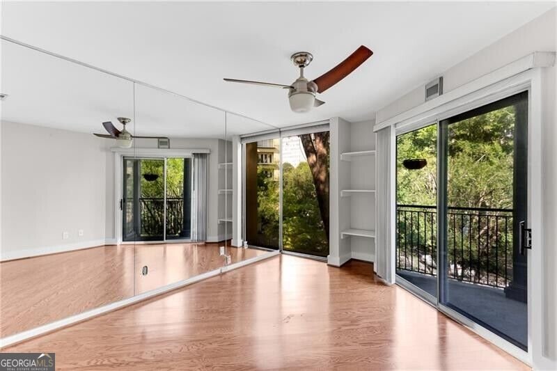 209 14th Street Atlanta - Photo 15