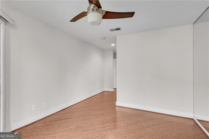 209 14th Street Atlanta - Photo 16