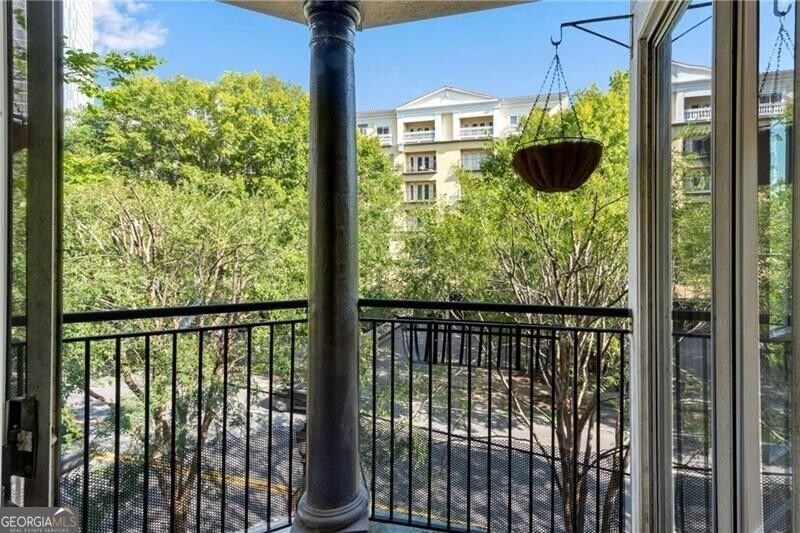 209 14th Street Atlanta - Photo 17