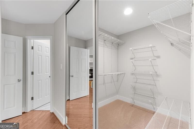 209 14th Street Atlanta - Photo 18