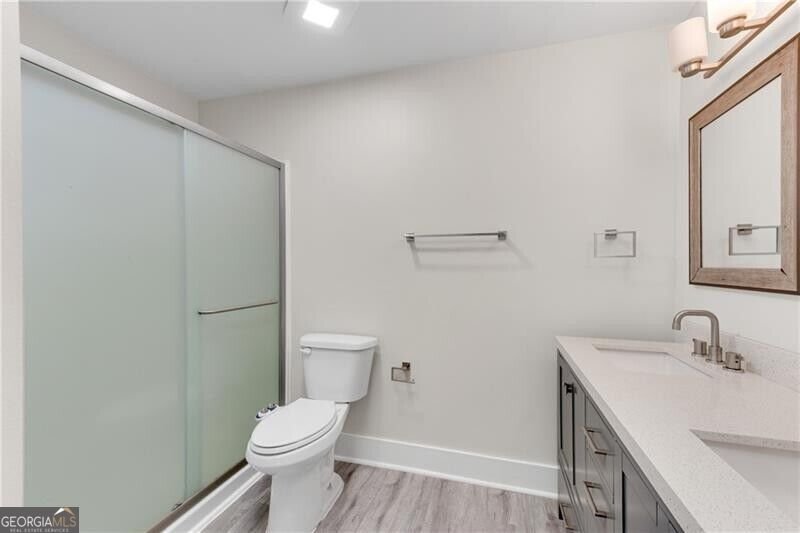 209 14th Street Atlanta - Photo 19