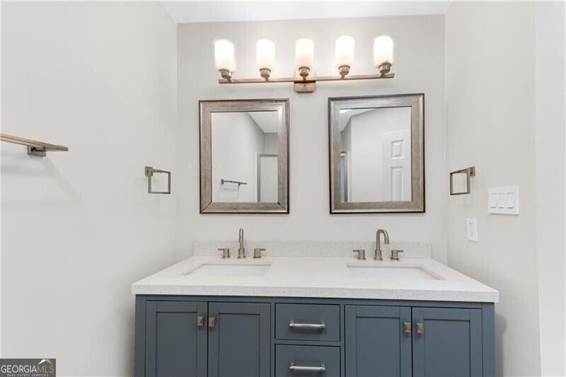 209 14th Street Atlanta - Photo 20