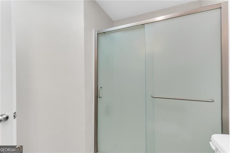 209 14th Street Atlanta - Photo 21