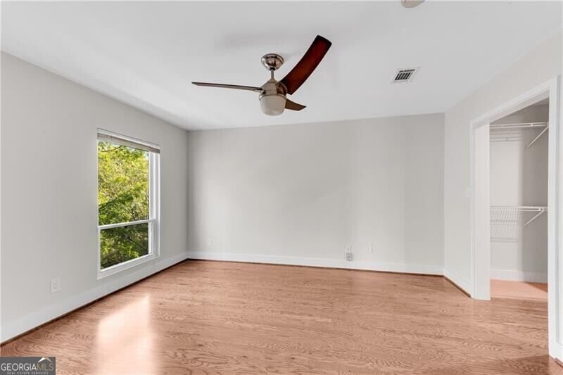209 14th Street Atlanta - Photo 22