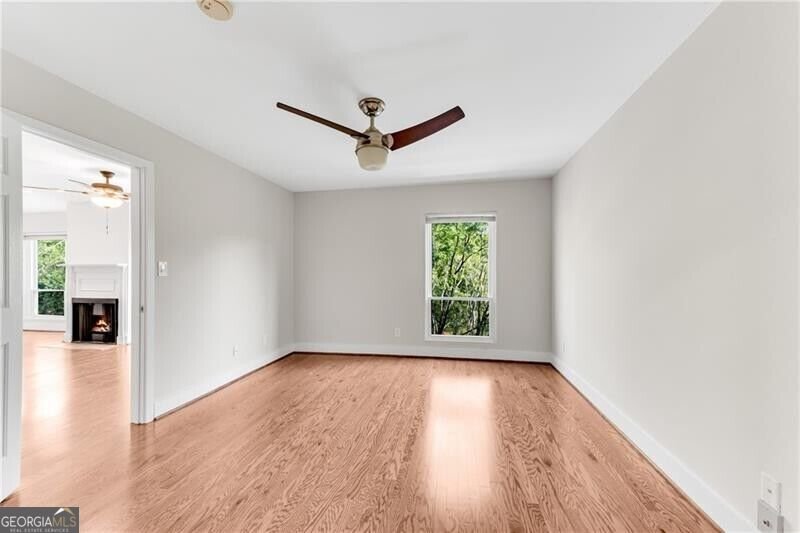 209 14th Street Atlanta - Photo 23