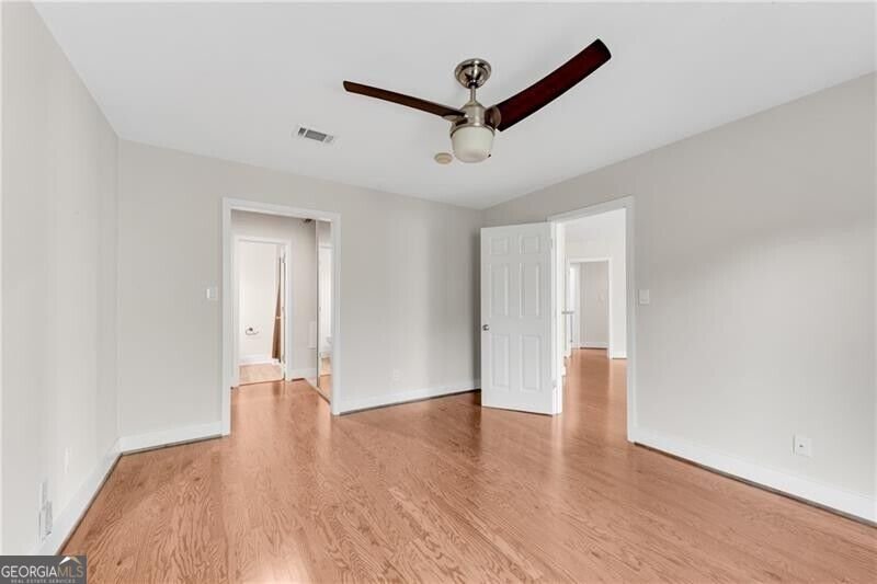 209 14th Street Atlanta - Photo 24