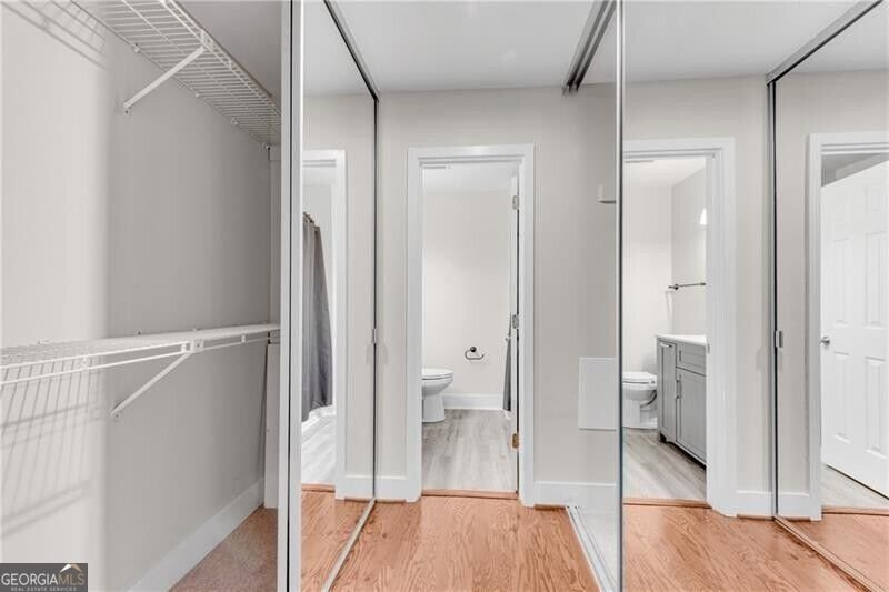 209 14th Street Atlanta - Photo 25