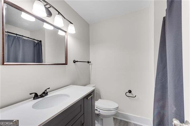 209 14th Street Atlanta - Photo 26
