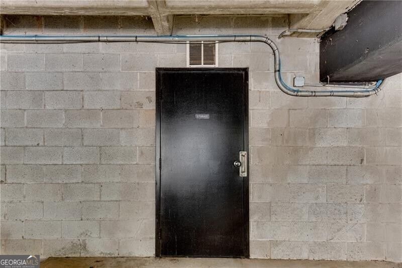 209 14th Street Atlanta - Photo 30
