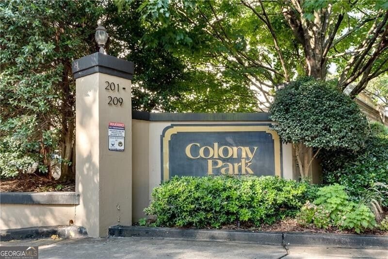 209 14th Street Atlanta - Photo 31