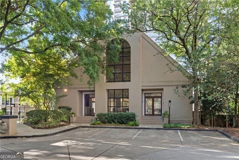 209 14th Street Atlanta - Photo 32