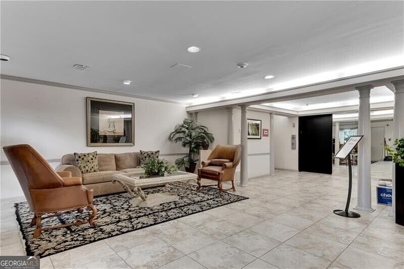 209 14th Street Atlanta - Photo 33