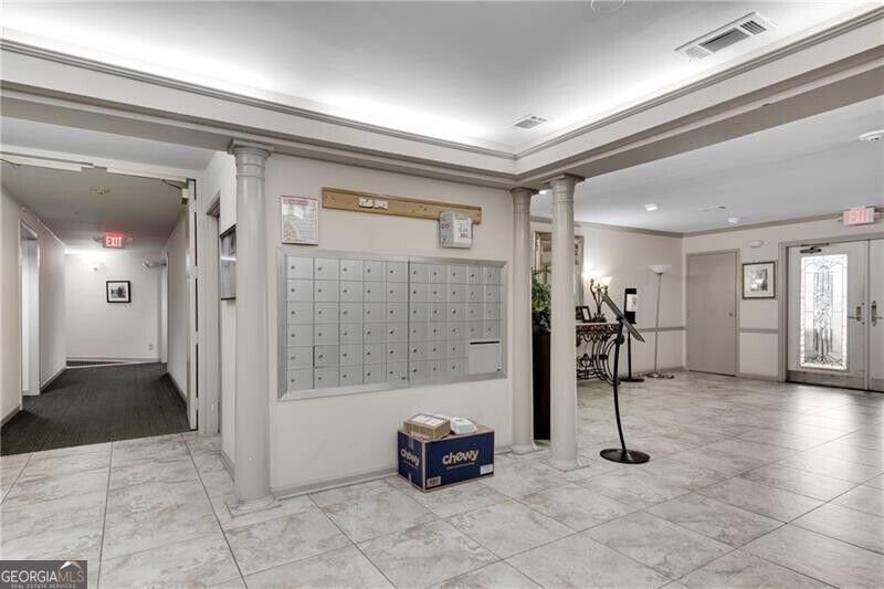 209 14th Street Atlanta - Photo 34