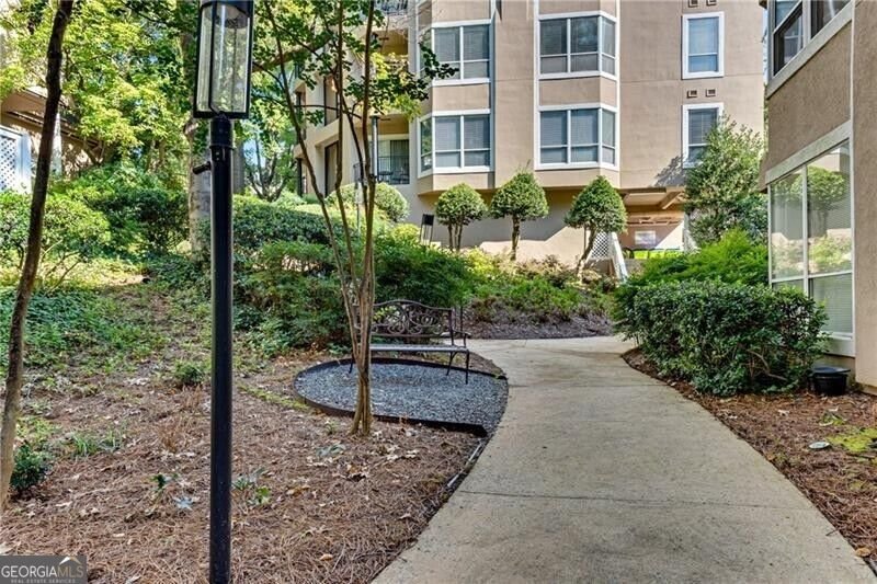 209 14th Street Atlanta - Photo 35