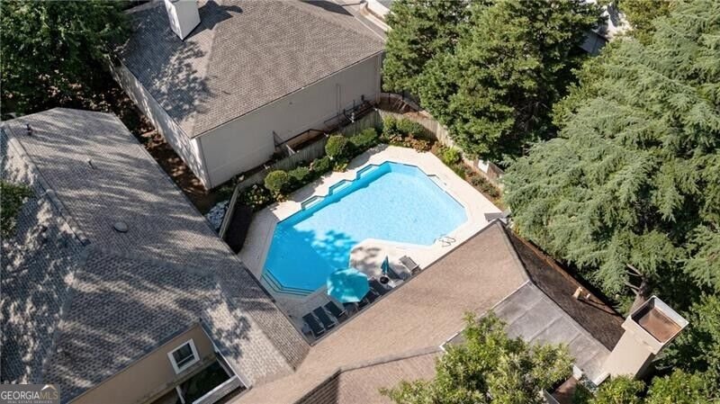 209 14th Street Atlanta - Photo 37