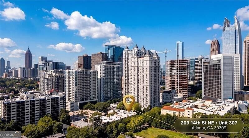 209 14th Street Atlanta - Photo 39