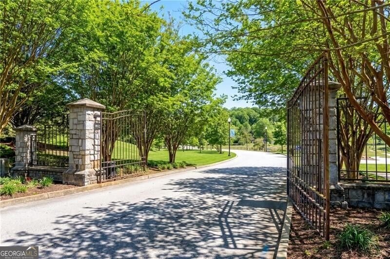 209 14th Street Atlanta - Photo 42