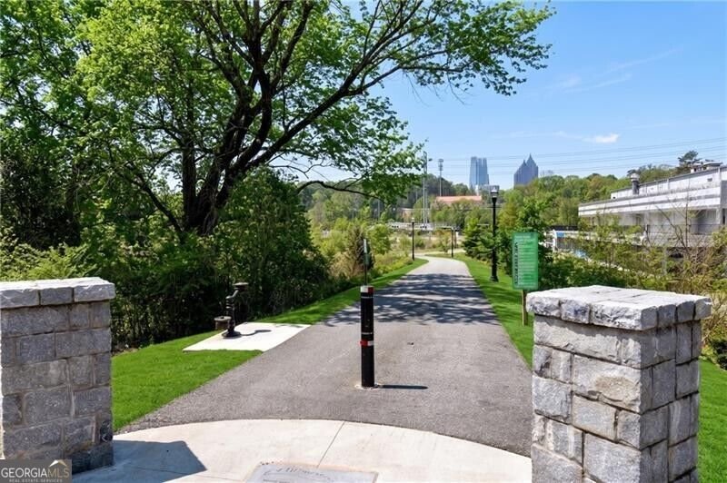 209 14th Street Atlanta - Photo 43
