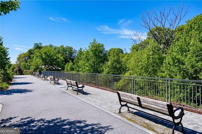 209 14th Street Atlanta - Photo 45