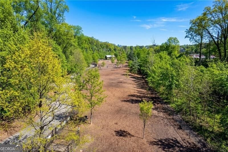 209 14th Street Atlanta - Photo 46