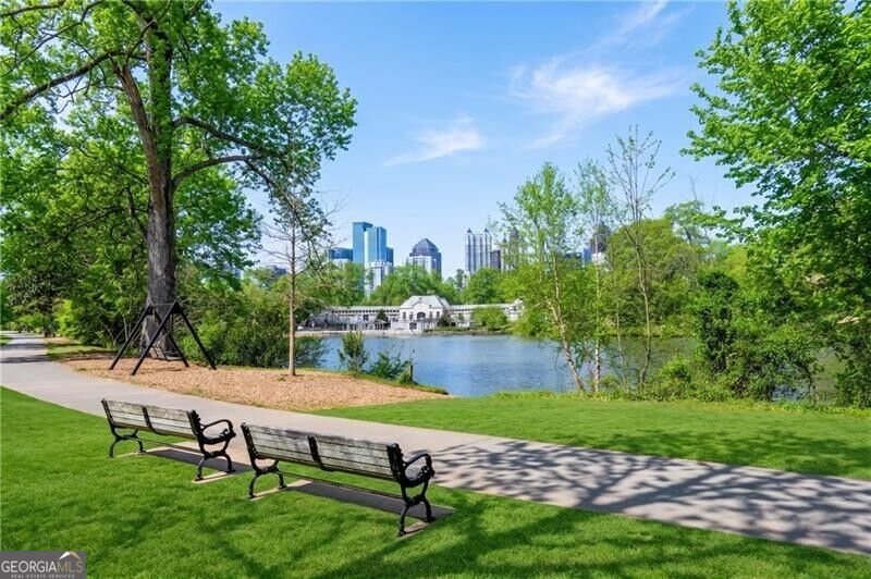 209 14th Street Atlanta - Photo 47