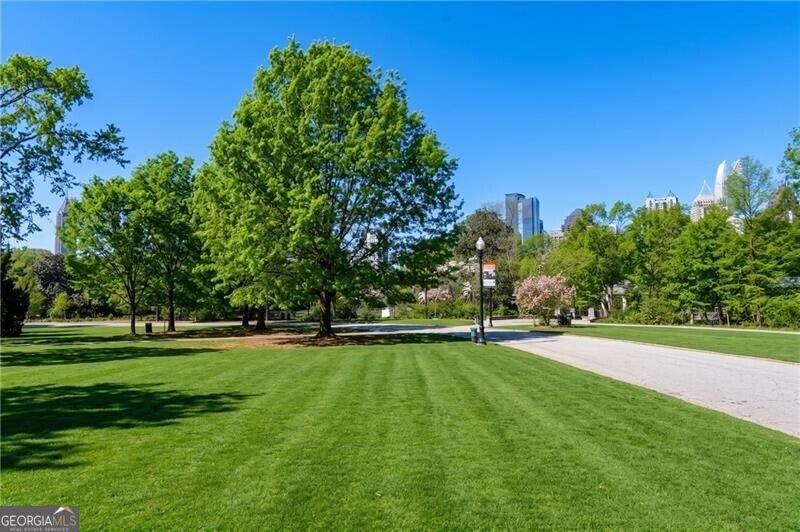 209 14th Street Atlanta - Photo 48