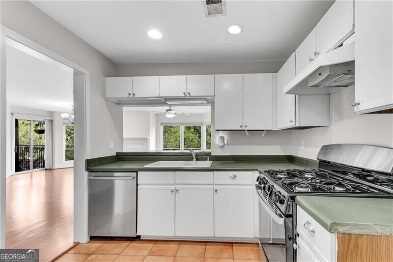 209 14th Street Atlanta - Photo 6
